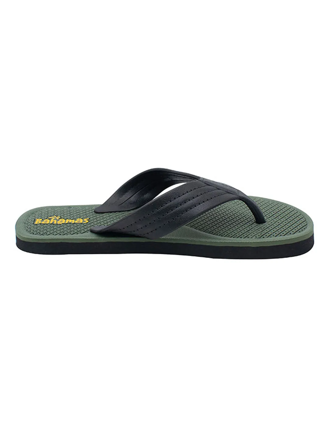 Flip Flops for Men BHG 108
