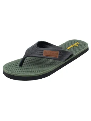 Flip Flops for Men BHG 108