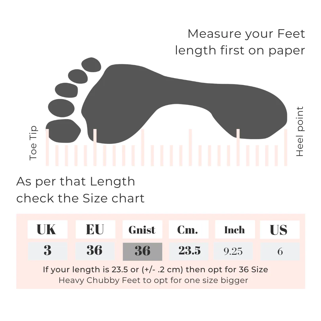 GNIST Regular  Tan Block Heel Boots