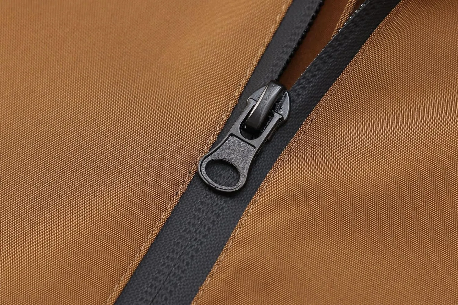 Hiking Jacket Men Waterproof Lightweight Outdoor Jacket With Zipped Pocket Windproof Hooded Windbreaker Raincoat Unisex