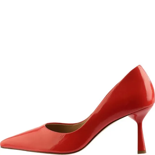 Hogl Coral Pointy Pump|911770644