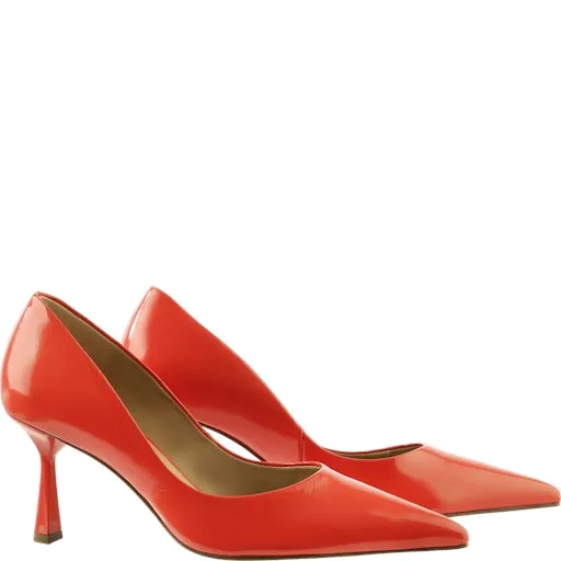 Hogl Coral Pointy Pump|911770644