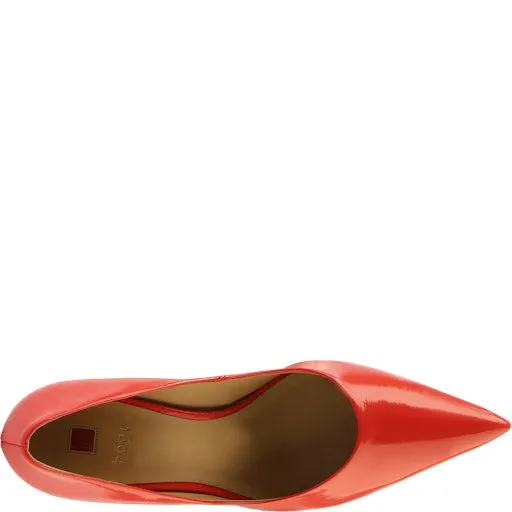Hogl Coral Pointy Pump|911770644