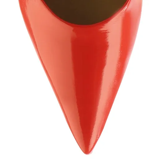 Hogl Coral Pointy Pump|911770644