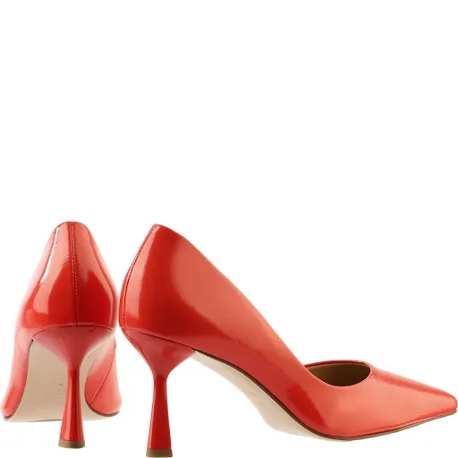 Hogl Coral Pointy Pump|911770644