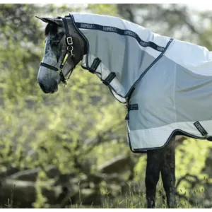 Horseware Rambo Airflow