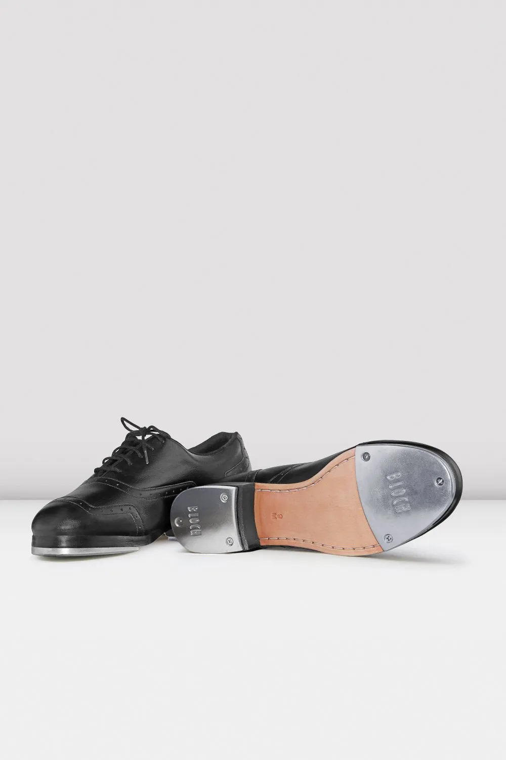 Jason Samuels Smith Tap Shoes
