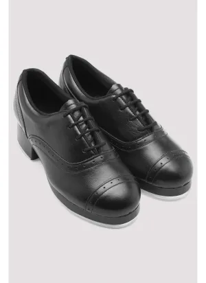 Jason Samuels Smith Tap Shoes