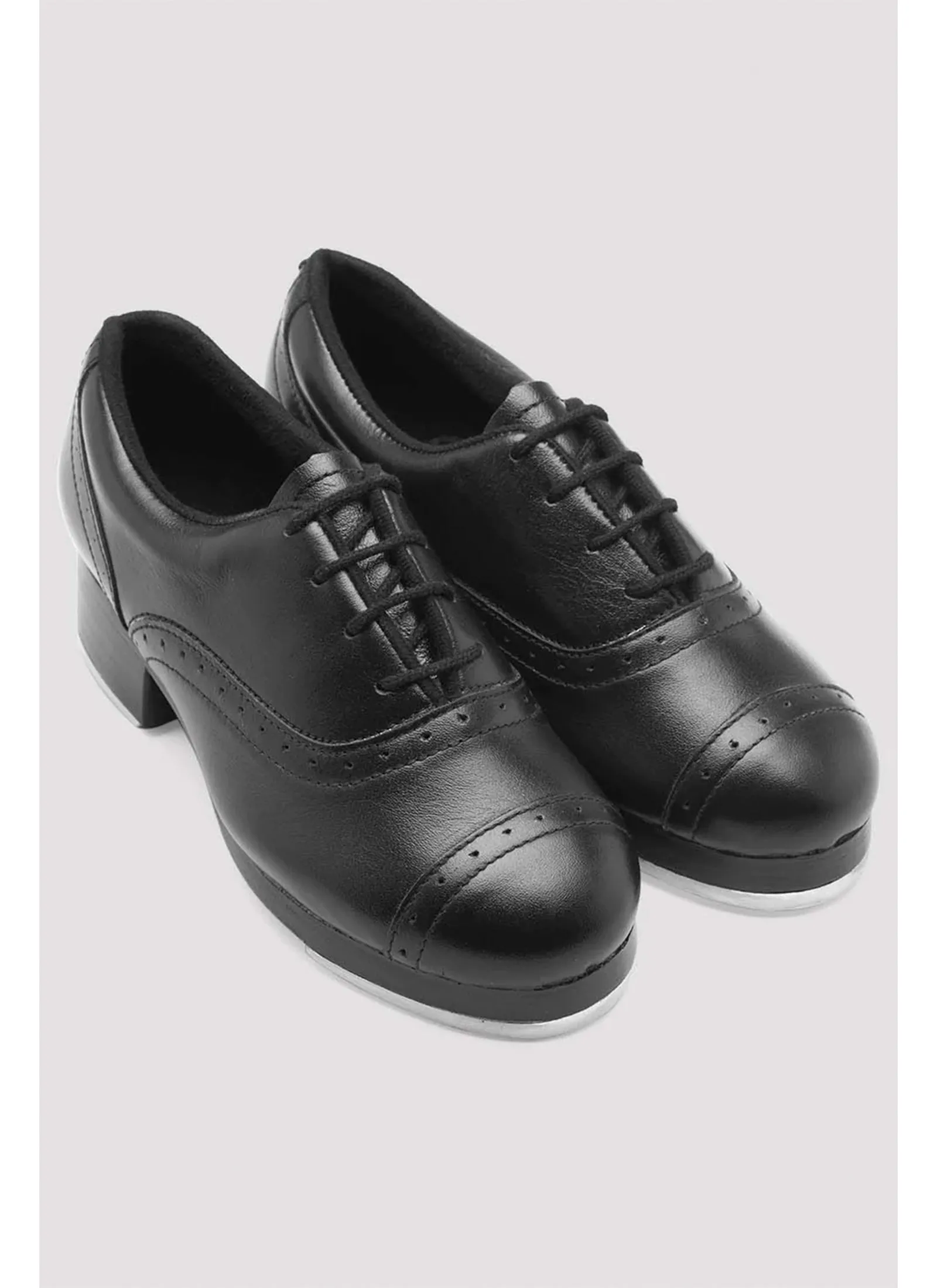 Jason Samuels Smith Tap Shoes