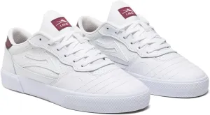 Lakai Manchester Men's Skate Shoes - Low Top Classic Sneakers