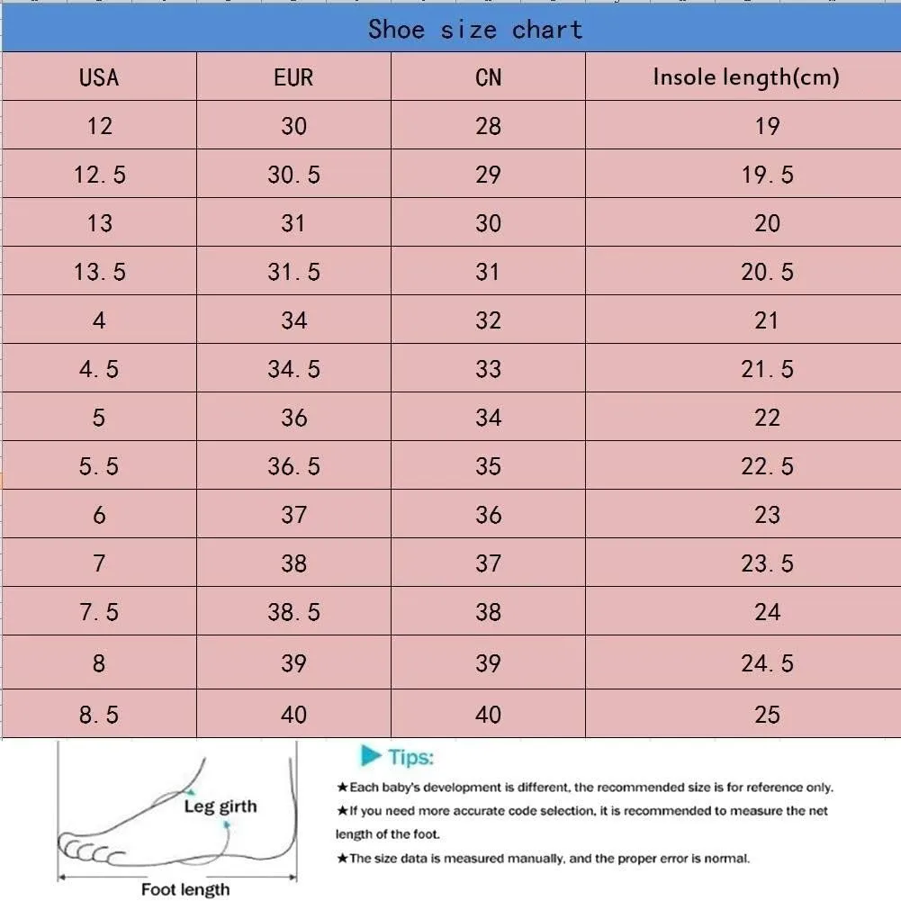 Led Light Roller Skate Sneakers with Wheels Girls Boys Shoes USB Rechargeable Dual Wheel Blinking Skate Sneaker Shoes The Best Gift for KidsRed-USA 5.5