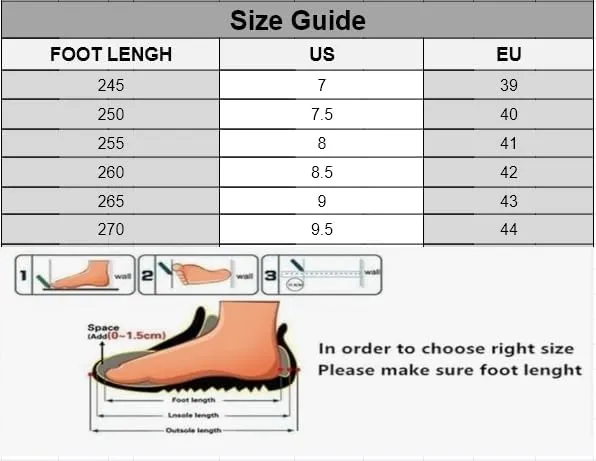 Men's Canvas Sneakers Breathable Comfortable Walking Shoes - Lightweight Lace Up Casual Shoes for Skateboarding Streetwear Fashion