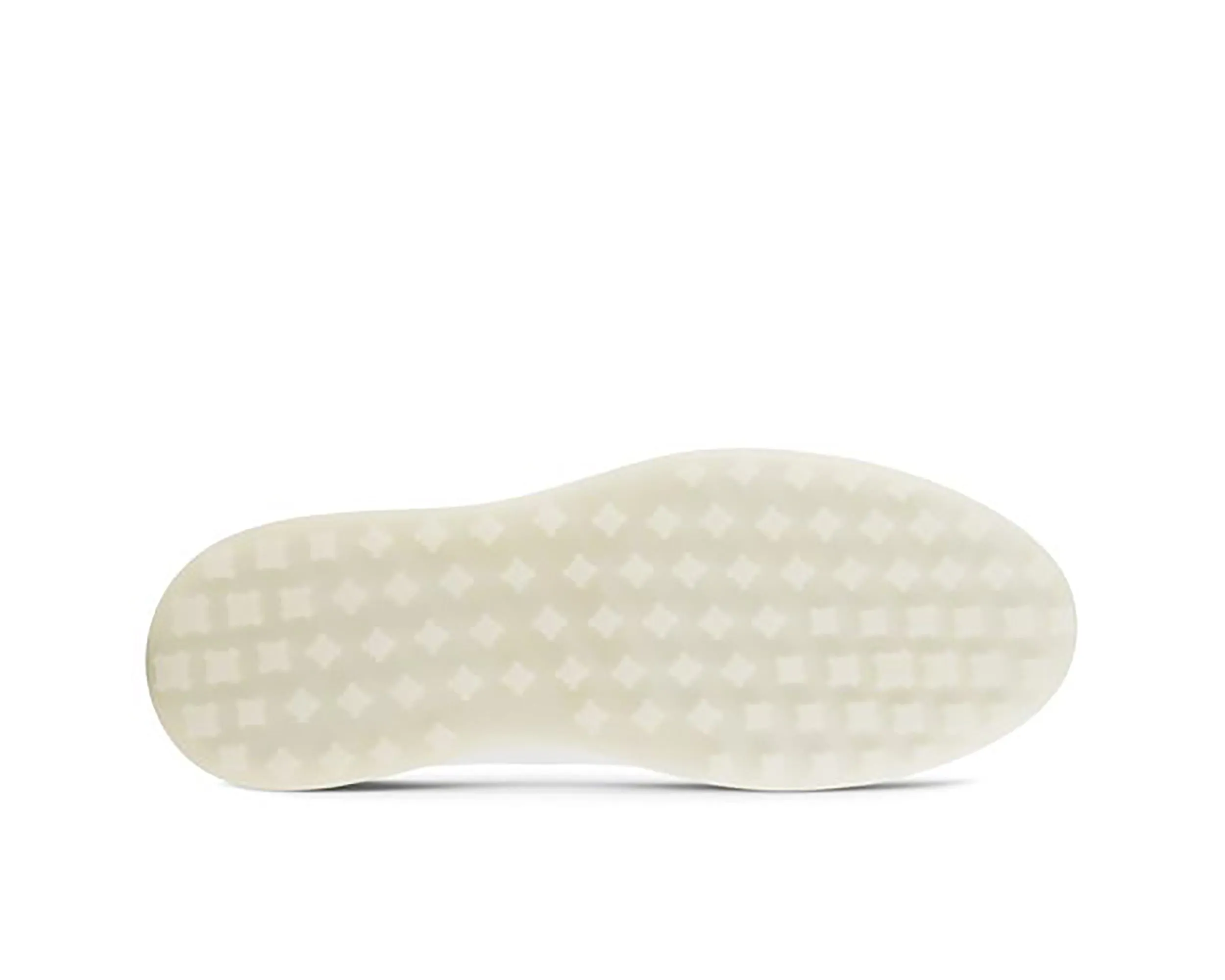 Men`s Golf Tray Shoe