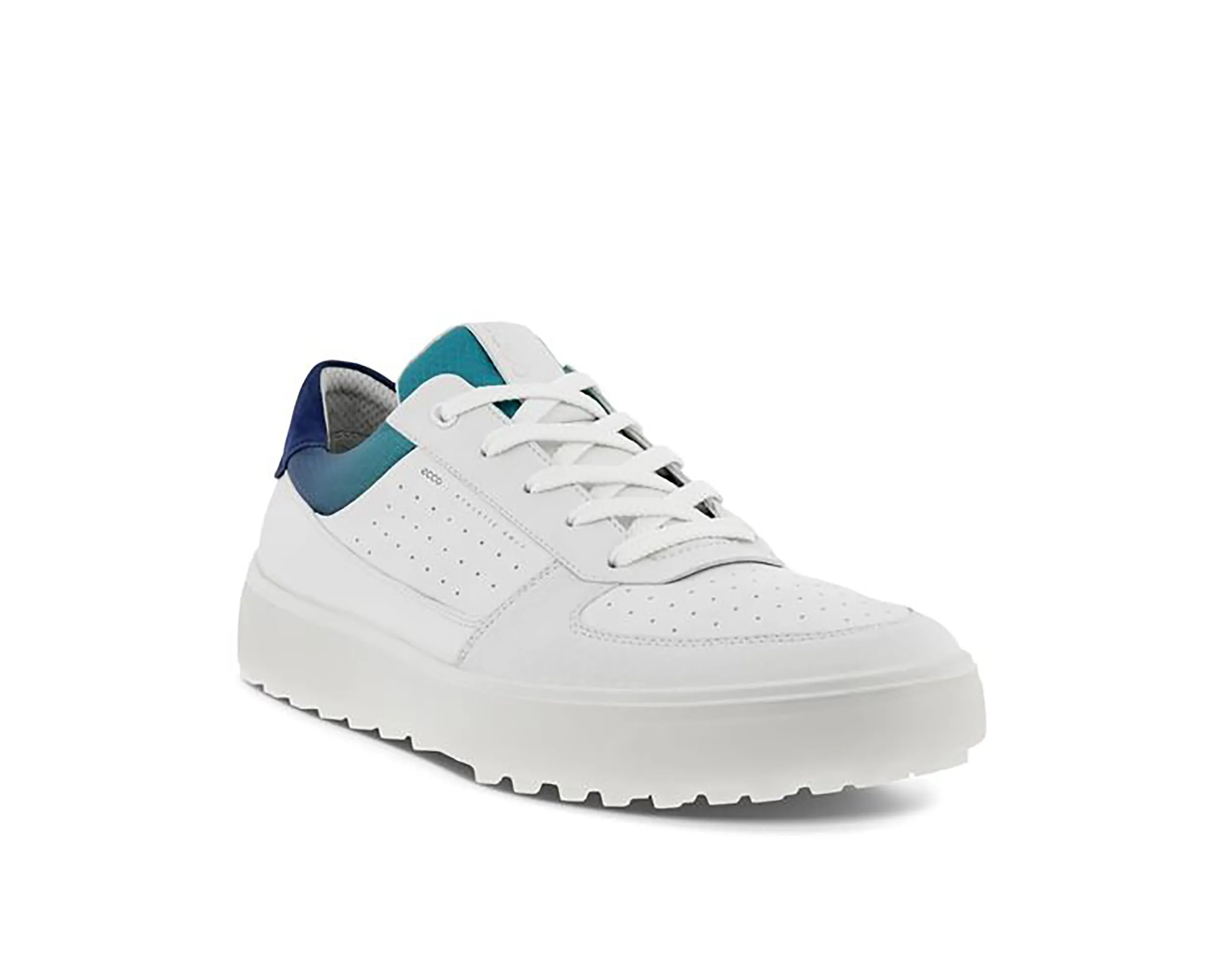 Men`s Golf Tray Shoe
