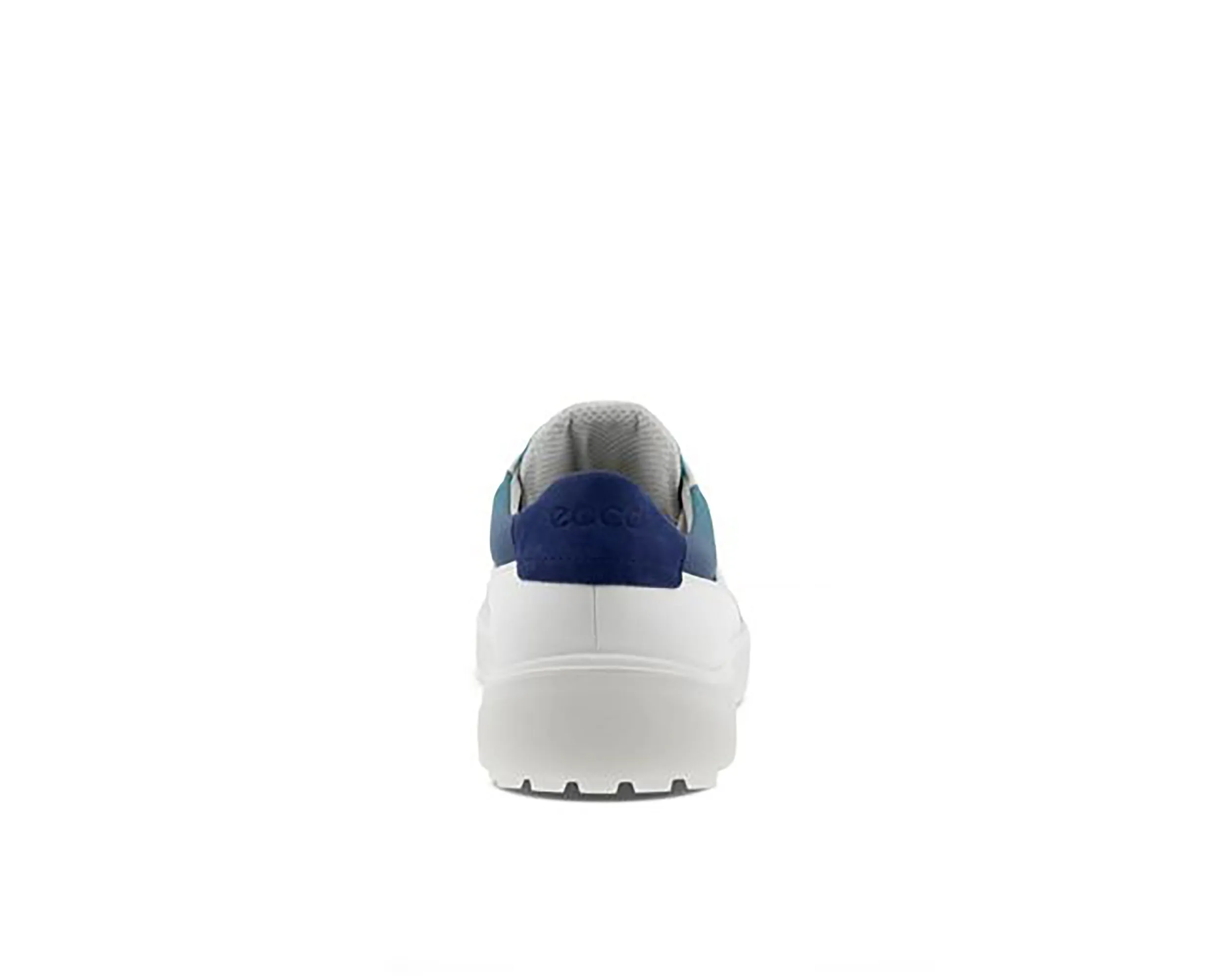 Men`s Golf Tray Shoe
