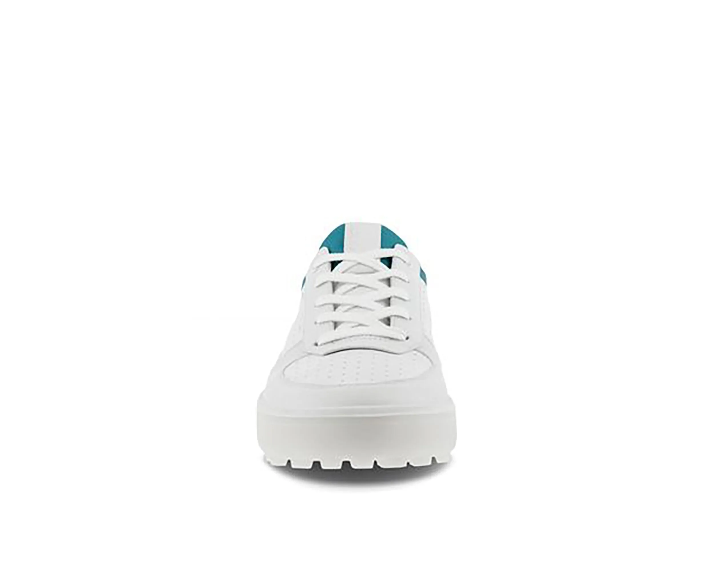 Men`s Golf Tray Shoe