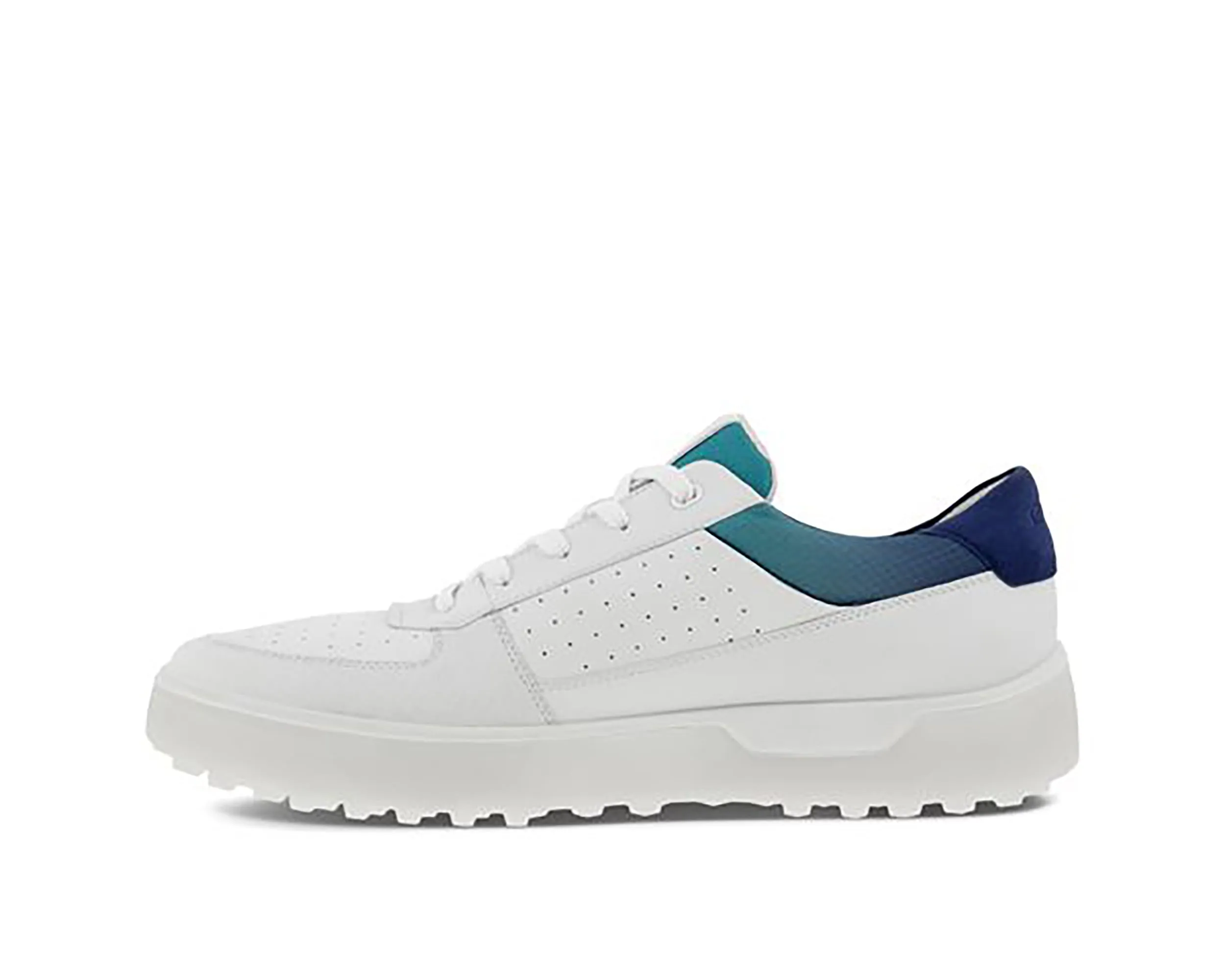 Men`s Golf Tray Shoe