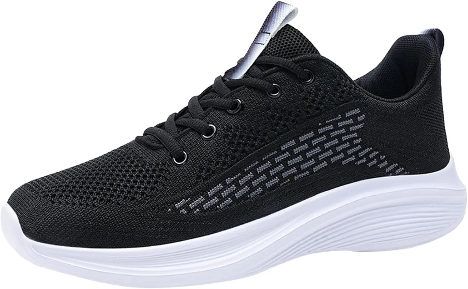 Men's Shoes Mens Tennis Shoes Shoe for Men Walking Shoe for Men for Everyday and Travel Sport Sneaker
