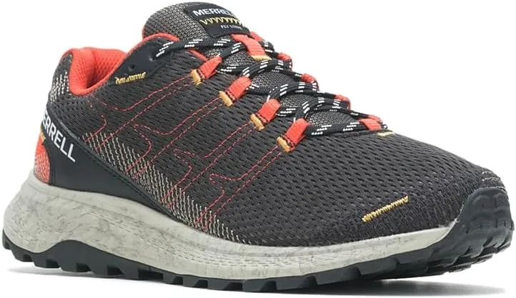 Merrell Men's Running Shoes, Std