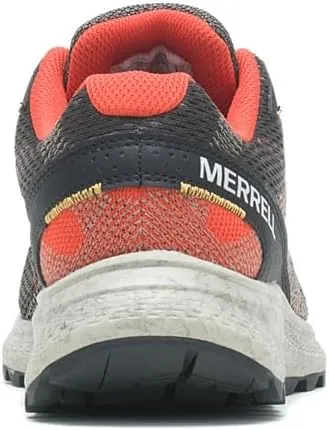 Merrell Men's Running Shoes, Std