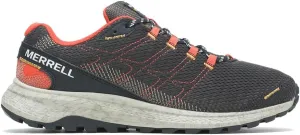 Merrell Men's Running Shoes, Std