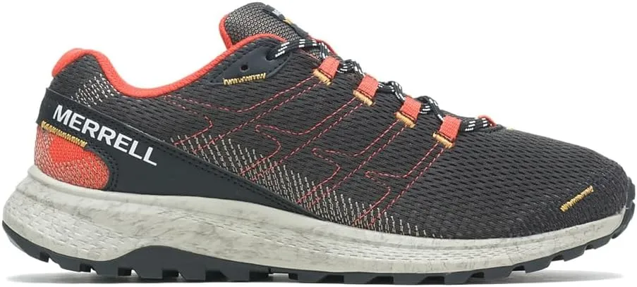 Merrell Men's Running Shoes, Std