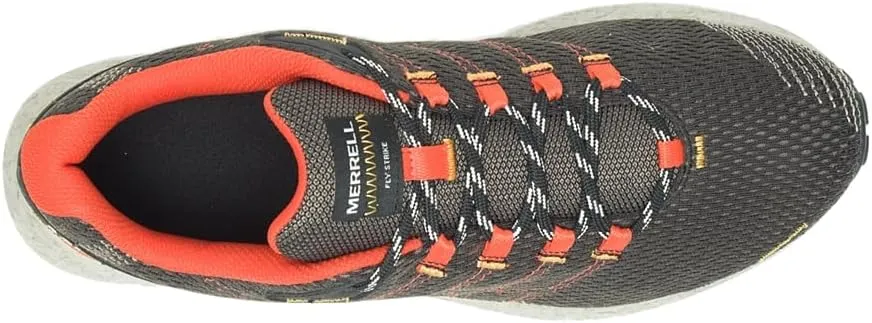 Merrell Men's Running Shoes, Std