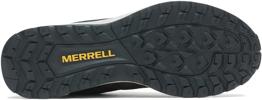 Merrell Men's Running Shoes, Std