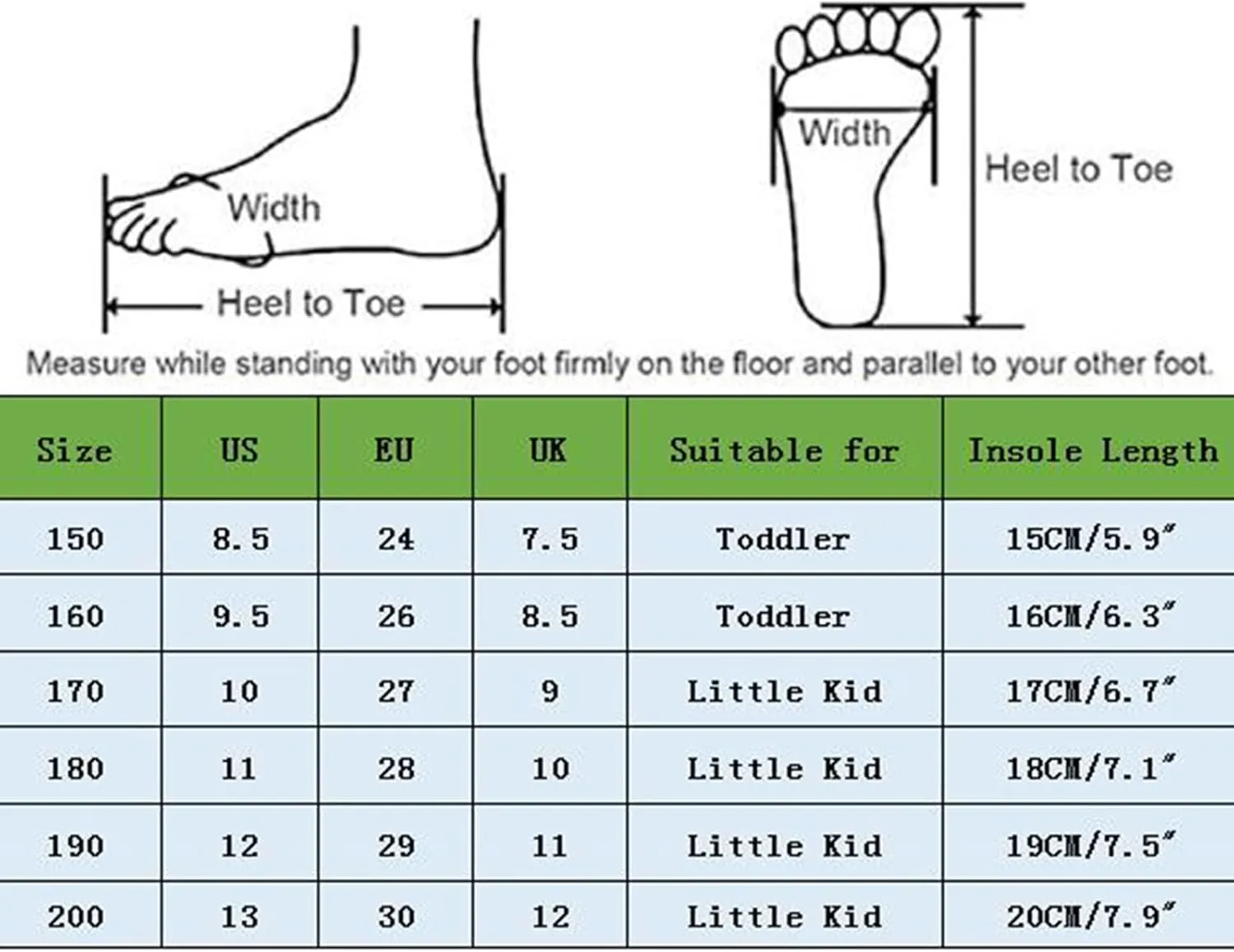 Moccasins Boys Kids Garden Beach Dinosaur Clogs Summer Cute Indoor Outdoor Shower Sandals Apparel Size