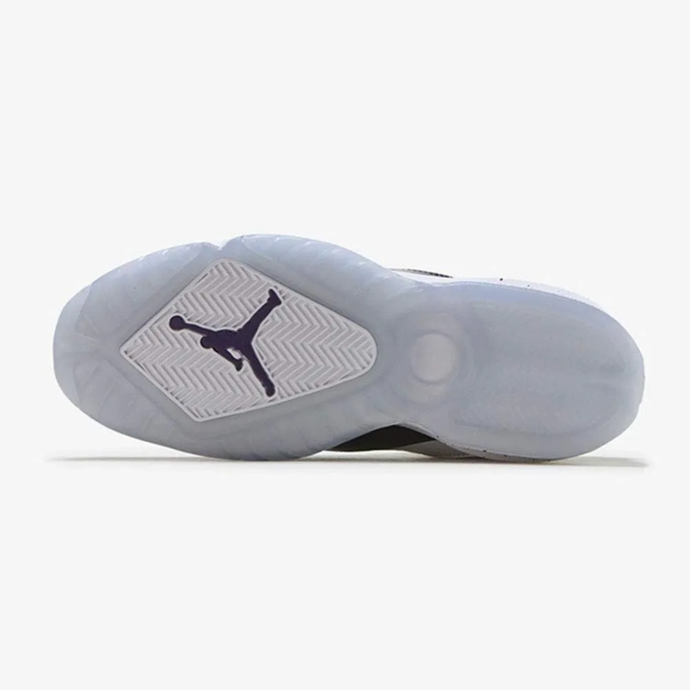 Nike Jordan Men's Shoes Jordan B'Loyal White Red Black 315317-160