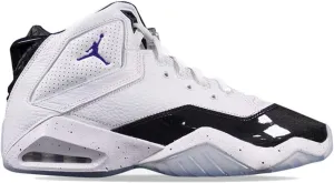 Nike Jordan Men's Shoes Jordan B'Loyal White Red Black 315317-160