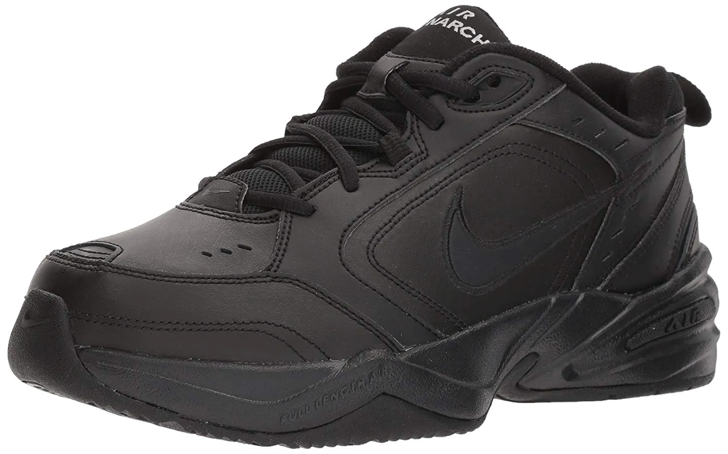 Nike Men's Air Monarch Iv Cross Trainer