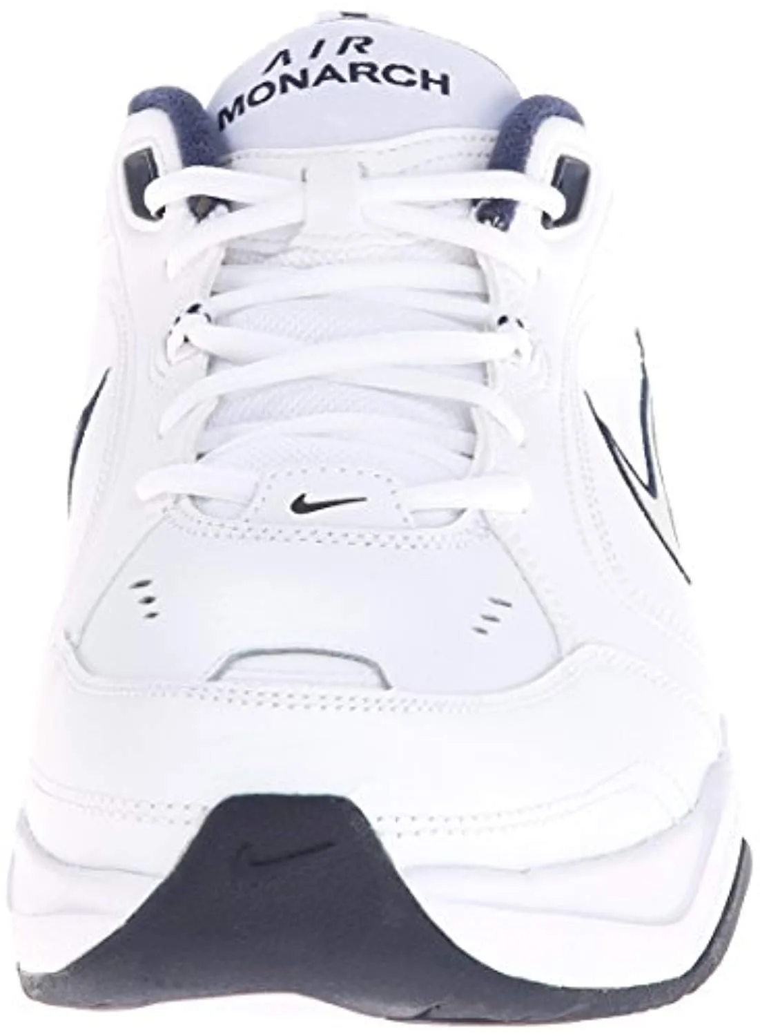 Nike Men's Air Monarch Iv Cross Trainer