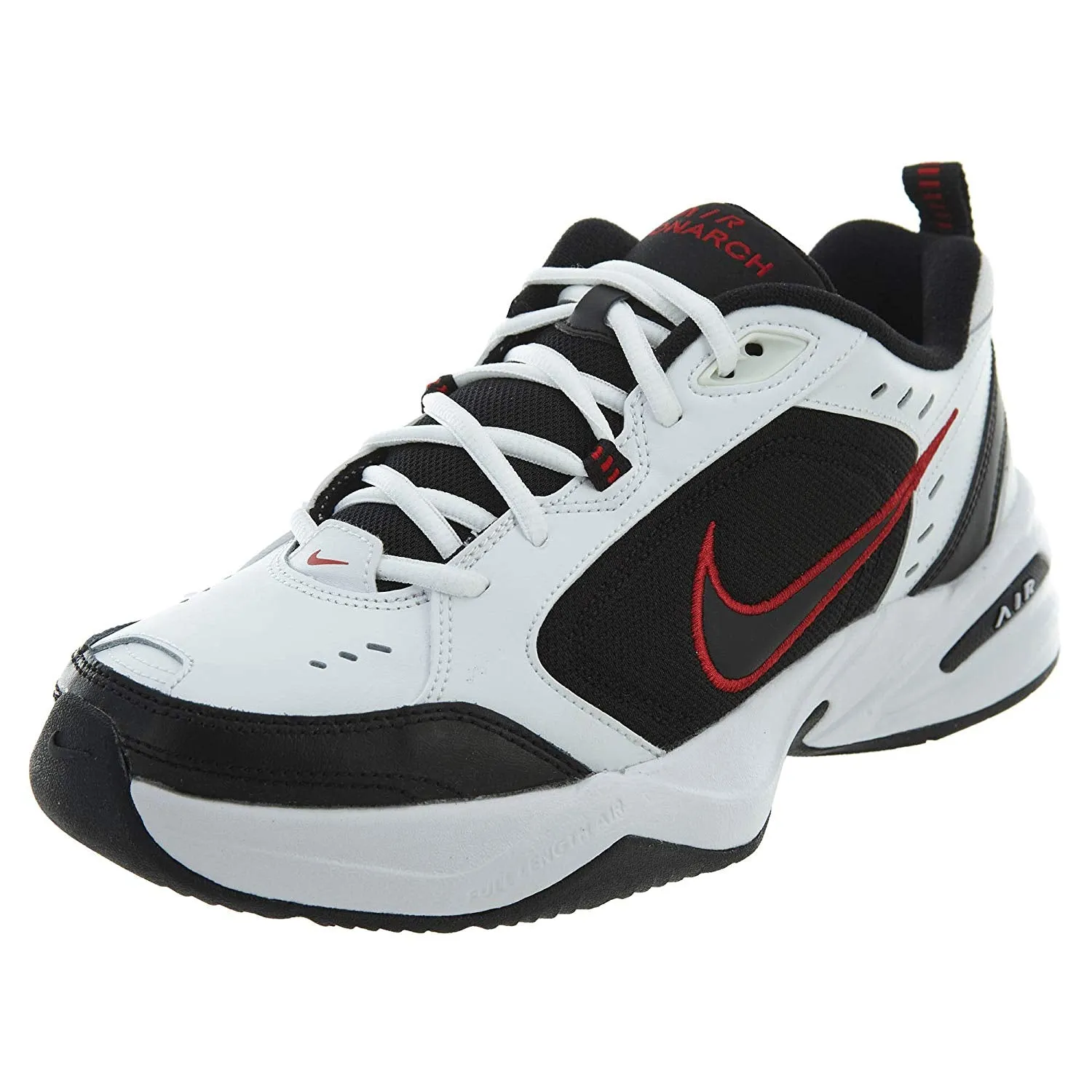 Nike Men's Air Monarch Iv Cross Trainer