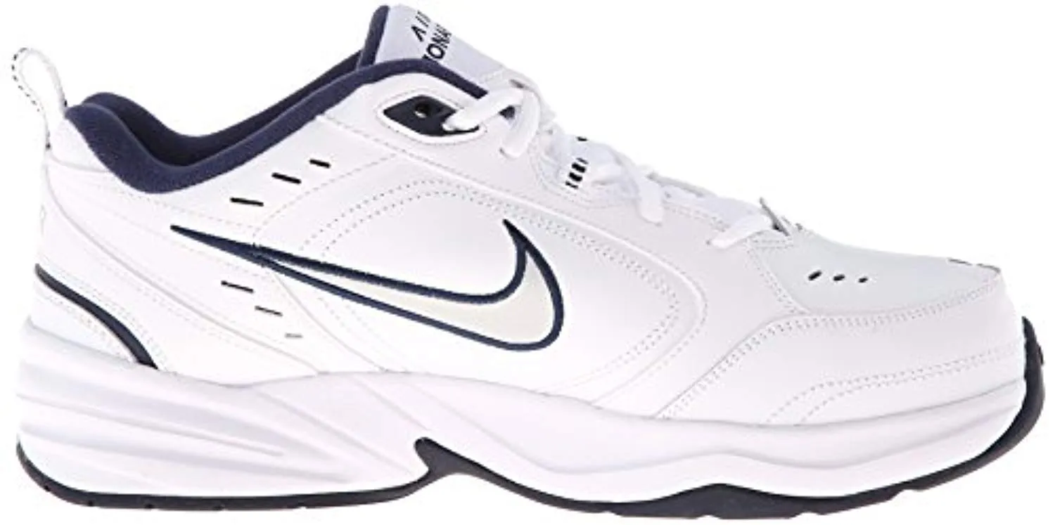 Nike Men's Air Monarch Iv Cross Trainer