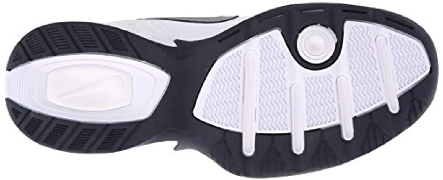 Nike Men's Air Monarch Iv Cross Trainer