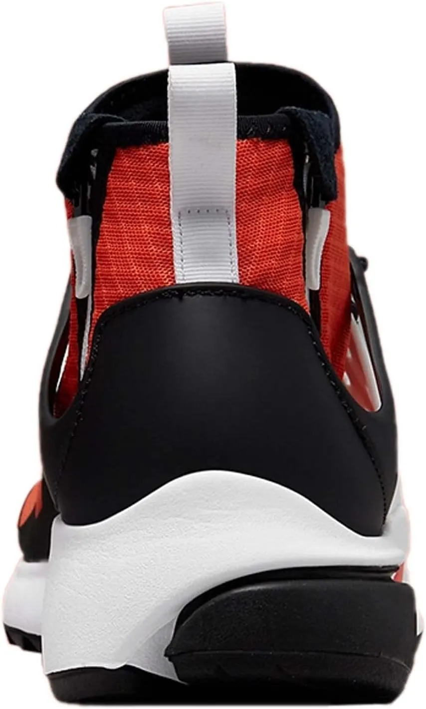 Nike Men's Gymnastics Shoes Sneaker, One Size
