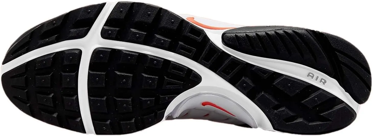 Nike Men's Gymnastics Shoes Sneaker, One Size