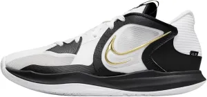 Nike Mens Kyrie 5 Low Basketball