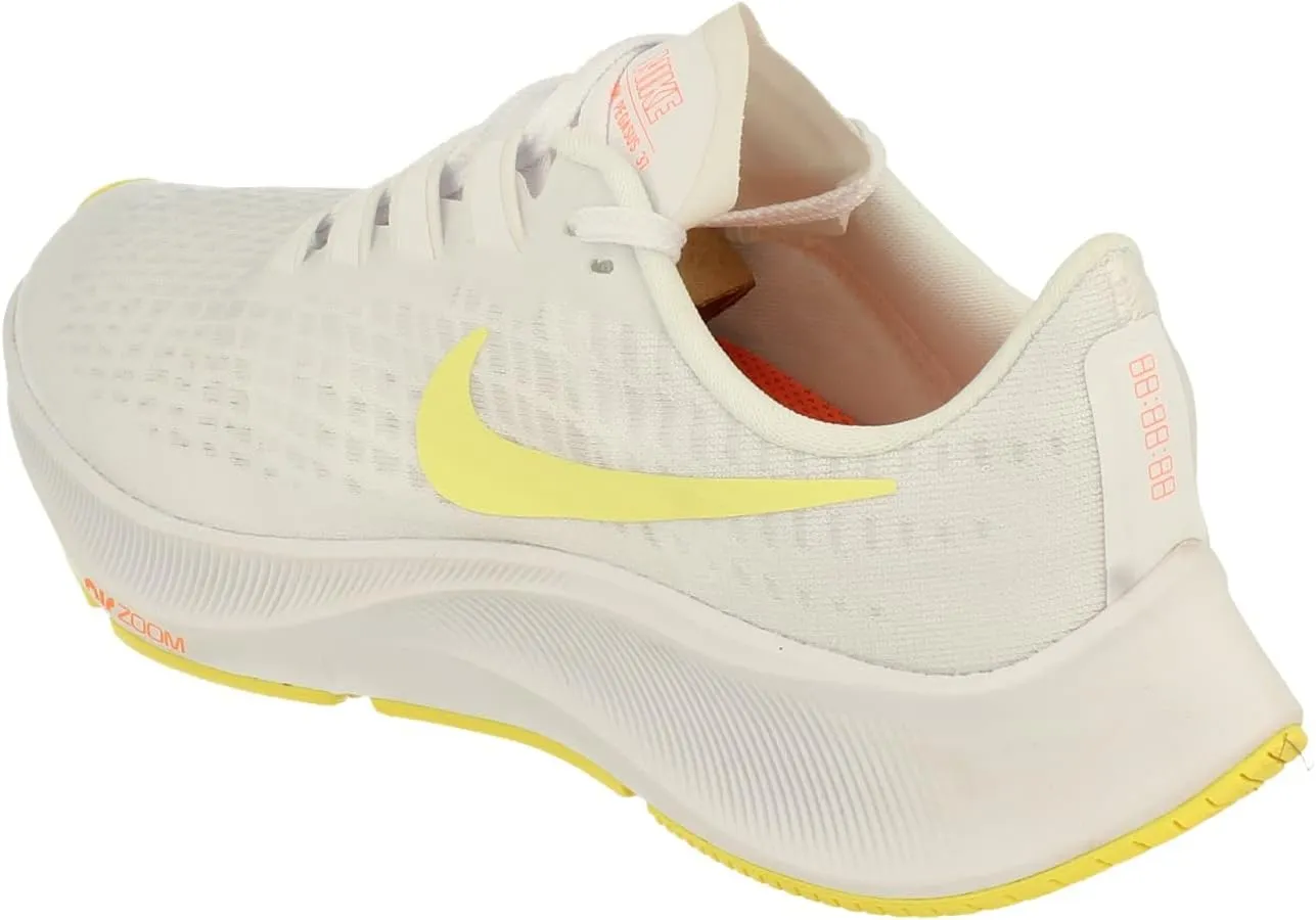 Nike Women's Running Shoes