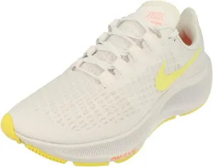 Nike Women's Running Shoes