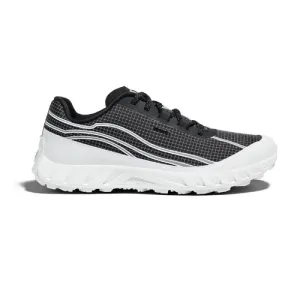 norda - 002 - Summit Black - Men's
