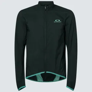 Oakley Endurance Packable Wind Jacket