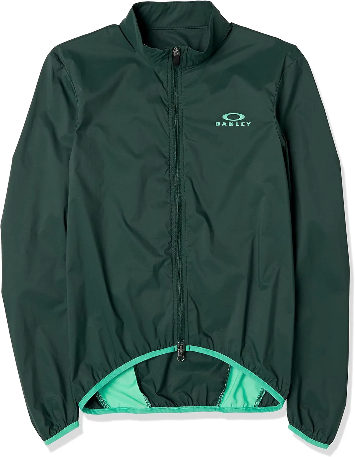 Oakley Endurance Packable Wind Jacket