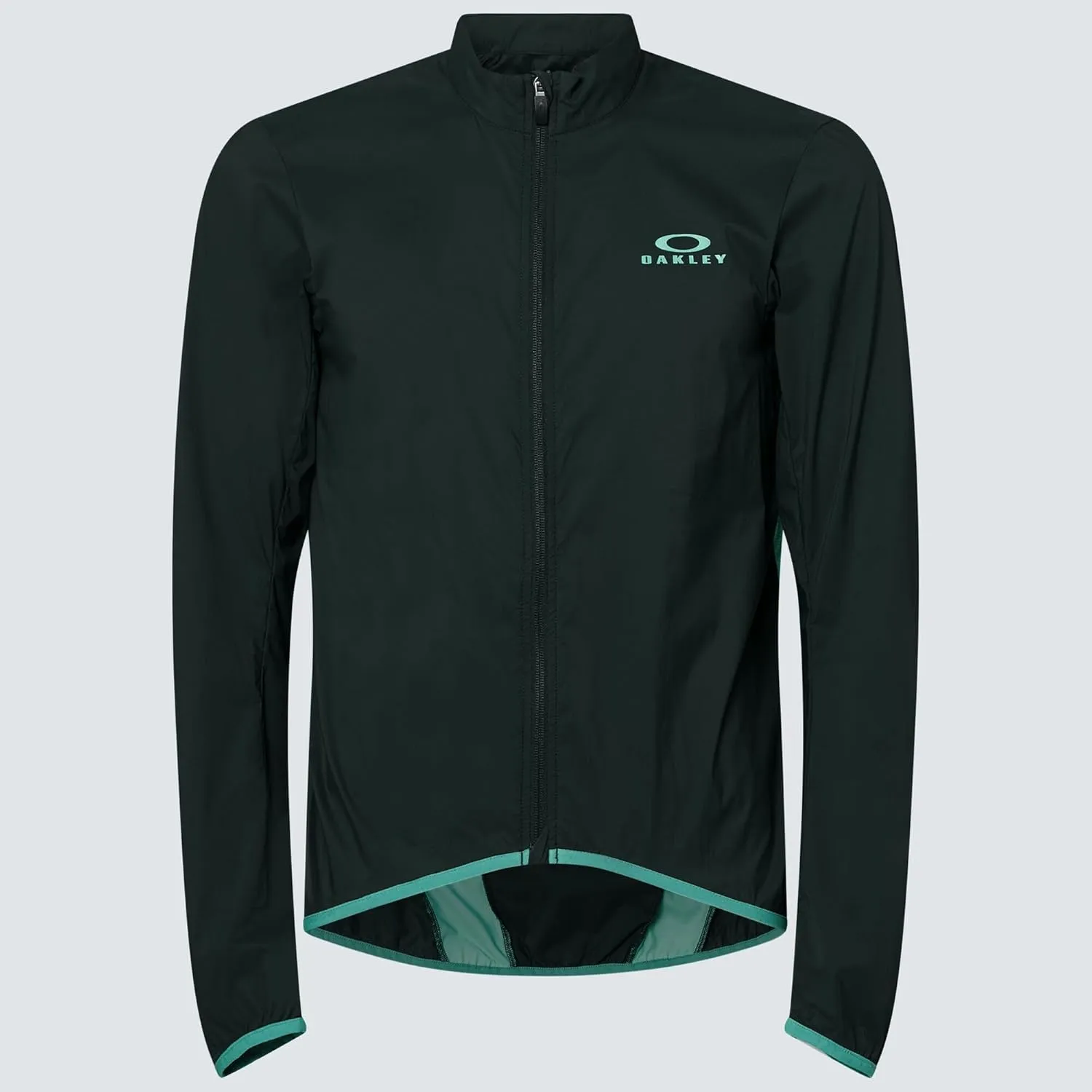 Oakley Endurance Packable Wind Jacket