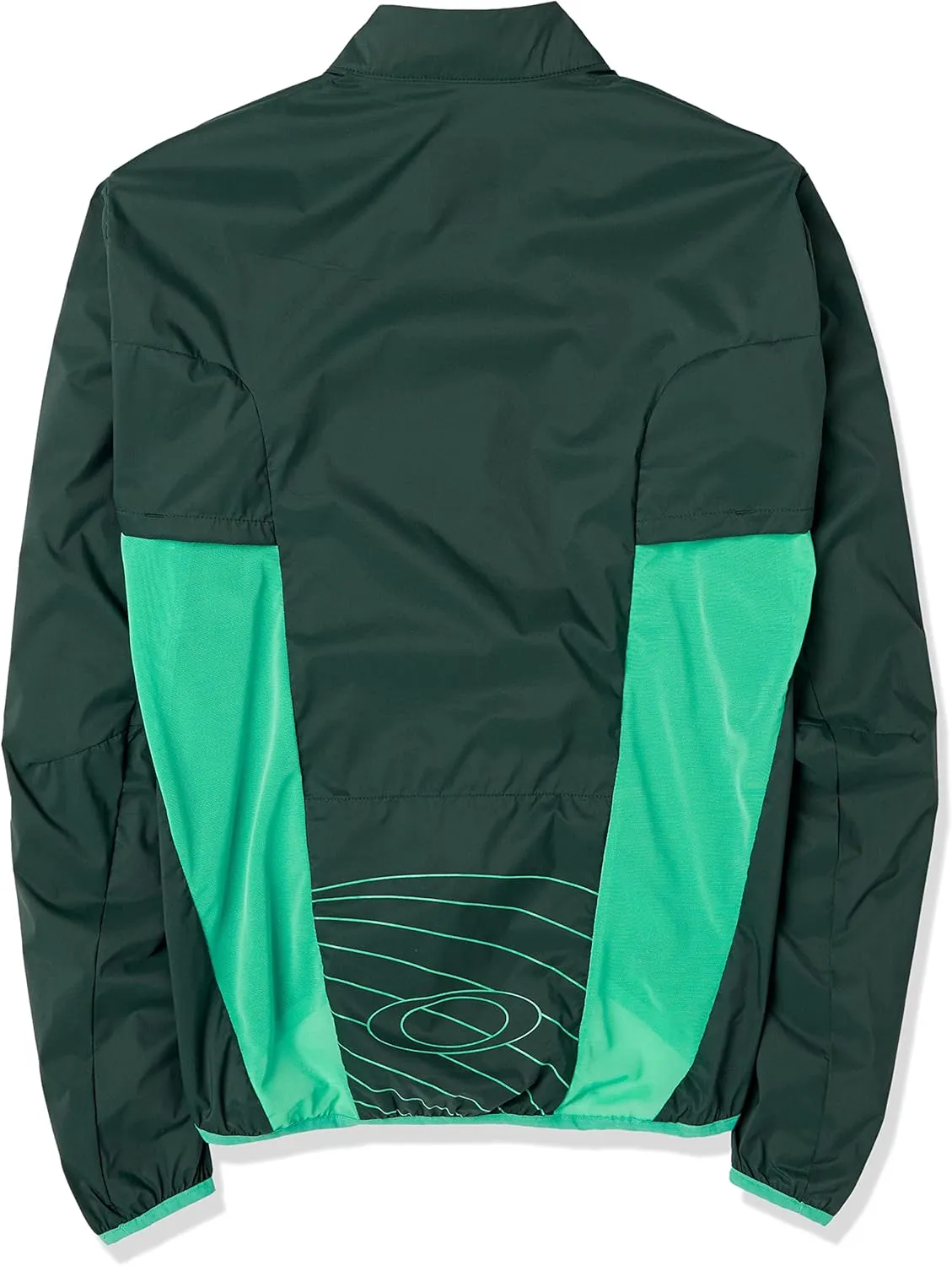 Oakley Endurance Packable Wind Jacket
