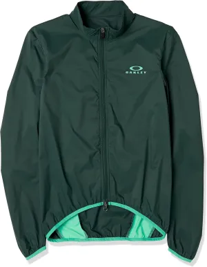 Oakley Endurance Packable Wind Jacket