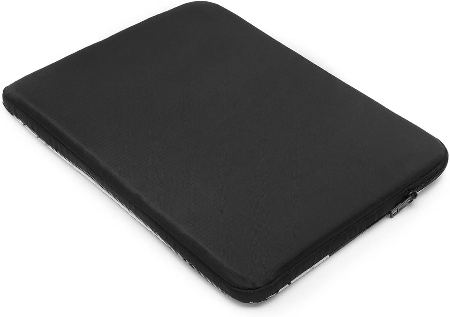 Old Tree Light Laptop Sleeve Case 12 Inch Suitable for Notebook Computer Tablet Traveling Carrying Simple Case