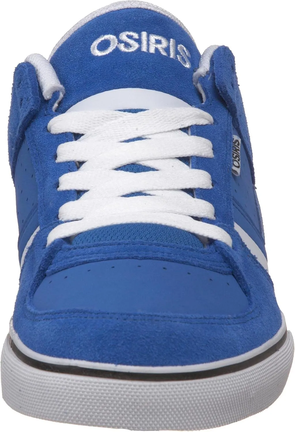 Osiris Men's Chino Low Skate Shoe