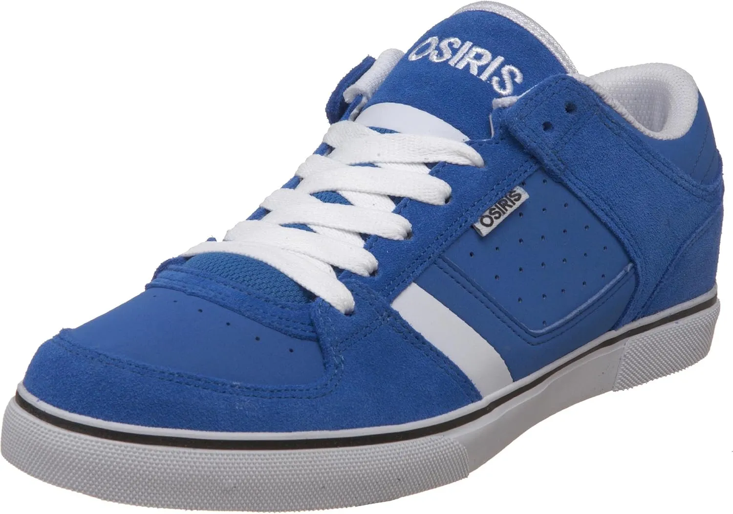 Osiris Men's Chino Low Skate Shoe